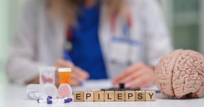 Waspada! Kejang Berulang Bisa Jadi Tanda Penyakit Epilepsi Autoimun yang Menyerang Otak