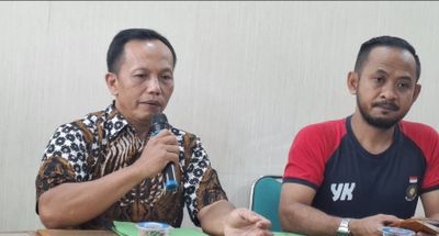 Bukan Menolak, Ini Alasan Damkar Kota Jogja Batasi Evakuasi di Luar Tugas Pokok Salah Satunya Laporan Masalah Rumah Tangga
