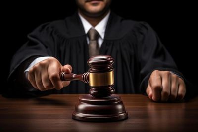 Panduan Lengkap Mengurus Dispensasi Nikah di Jambi: Syarat Dokumen hingga Alur Sidang