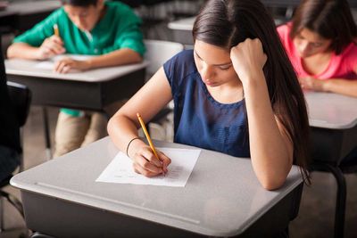 Apa Itu N1, N2, N3, N4, N5 dalam Bahasa Jepang? Ini Penjelasan Level JLPT