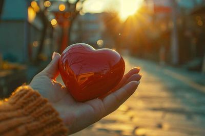 Keras Hati dalam Bahasa Agama Sering Disebut dengan Qaswah Al-Qalb, Ini Penjelasannya