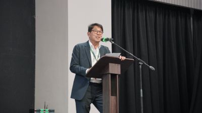 Japfa Beberkan Strategi Gaet Investor Global In This Economy