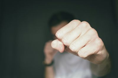 Wonasa vs Ketang Baru Manado, Satu Warga Jadi Korban Panah Wayer