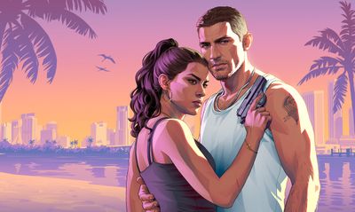 Prediksi Harga GTA VI, dari Standar hingga Collector s Edition