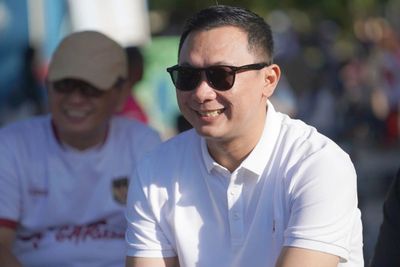 Omzet UMKM di Kabupaten Gorontalo Tiba-Tiba Melejit hingga Ratusan Juta, Ini Alasannya