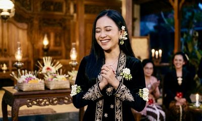 Kejutan Epik Weton Kliwon di Bulan Suro yang Bakal Bikin Hidup Berubah Drastis