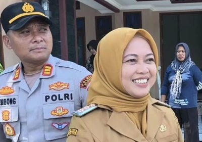 Pemkab Blora Upayakan Bantuan Sambungan Listrik untuk 25 Keluarga di Desa Buluroto