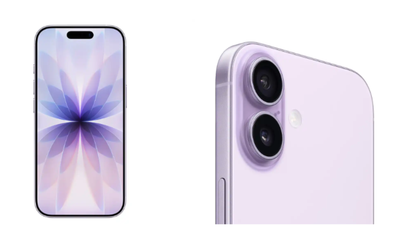 iPhone 17 vs Samsung S26: Flagship Samsung Ternyata Lebih Murah?