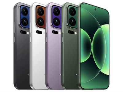 Bawa HyperOS 4, Layar Belakang Xiaomi 18 Siap Jadi Lebih Cerdas