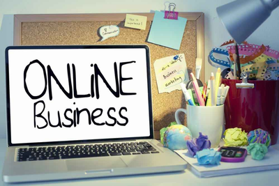 Mau Mulai Bisnis Online? Ini 7 Langkah Praktis Memilih Produk yang Tepat dan Pasti Laku di Pasaran