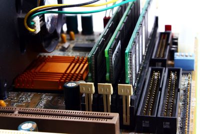 Jangan Asal Upgrade! Cek 5 Hal Ini Sebelum Beli RAM Laptop Baru