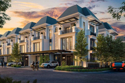 Jangan Langsung Tergiur Harga Murah! Ini 7 Pertanyaan Wajib ke Penjual Sebelum Membeli Rumah Second