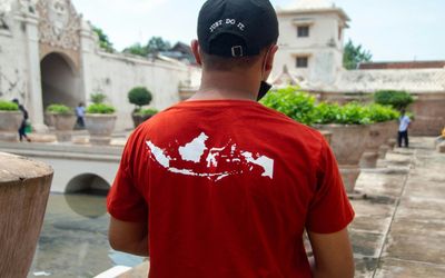 Daftar Nama Hukum Tua Terpilih di Wilayah Langowan Raya