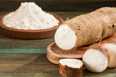 Apa Sih Tepung Mocaf Itu? Kenali Alternatif Pengganti Terigu yang Kaya Serat dan Manfaat untuk Tubuh Kamu