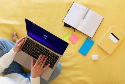 Rekomendasi Laptop Pendukung Produktivitas Tahun 2026: Cocok untuk Kerja, Kuliah, hingga Multitasking