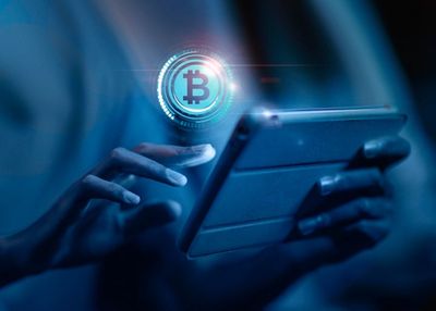 Tokenisasi Aset Permudah Investor Punya Saham AS dan Emas