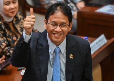 Purbaya Yakin Harga Pertamax Bisa Turun, Ini Alasannya