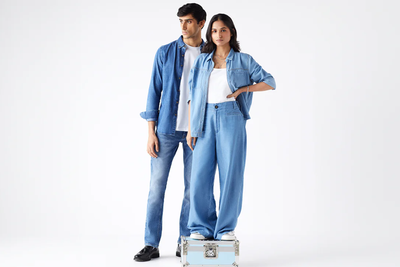 Biar Tetap Stylish! Ini 7 Fashion Item Timeless yang Wajib Kamu Punya