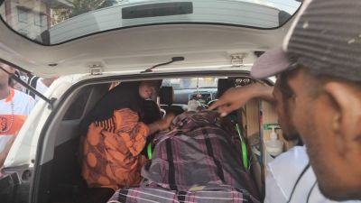 Selamatkan Bocah Tenggelam di Maluku, Polisi dan TNI Ini Tewas