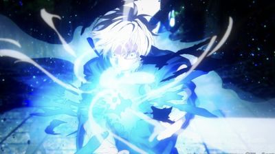 Takeru Sato Ditunjuk Jadi Sutradara Utama Jujutsu Kaisen: Culling Game Part 2