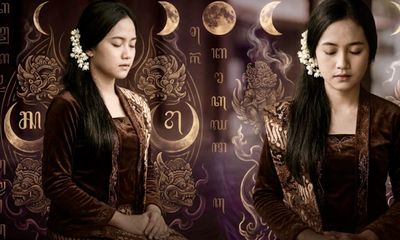 Peringatan untuk Weton Legi di Bulan Suro yang Wajib Kamu Tahu Biar Nggak Menyesal