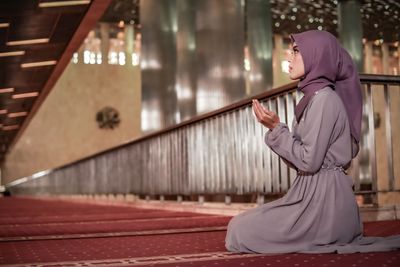 50 Caption 1 Muharram Yang Menyentuh Hati, Cocok Untuk Status WhatsApp Dan Instagram