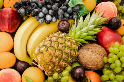 Bikin Luka Nyeri, Ini 7 Buah yang Wajib Dihindari Pascaoperasi Caesar Demi Pemulihan Cepat