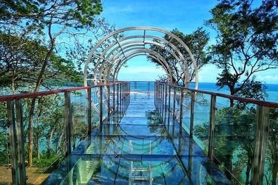 10 WISATA BUKIT GRATIS di PACITAN Lengkap dengan Tiket Masuk Terbaru 2026