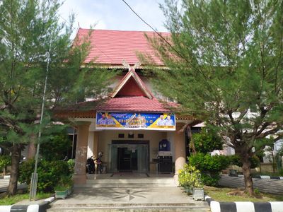 Alamat dan Jenis Layanan Dinas Sosial Pekanbaru yang Wajib Diketahui