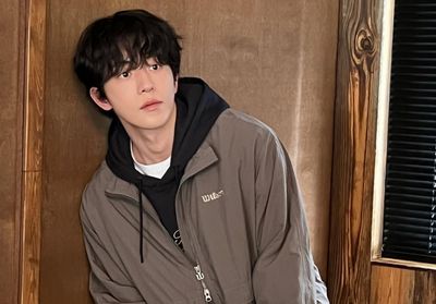 8 Rekomendasi Drakor Nam Joo Hyuk, Banyak Judul Populer!