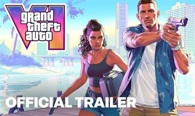 Fans Temukan Easter Egg Tommy Vercetti di Trailer 2 GTA VI, Benarkah Vice City Punya Kaitan Baru?