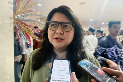DPRD DKI Jakarta Minta Pemprov Fokus Inovasi & Maksimalkan Anggaran Warga
