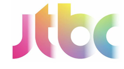 JTBC Dikabarkan Setop Produksi Variety Show, Ini Penjelasannya