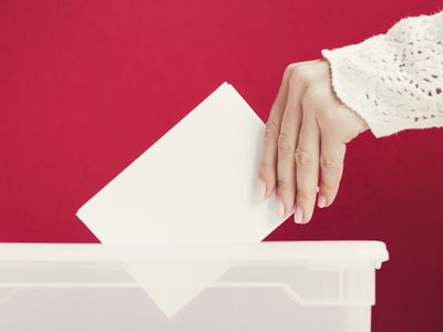 Akses Informasi Demokrasi Secara Transparan Melalui PPID KPU Provinsi Sulawesi Tenggara