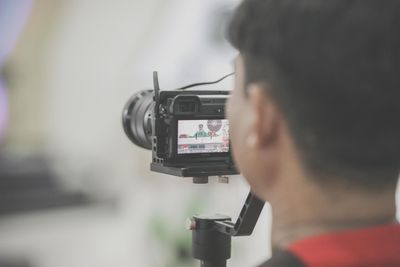 Kenali 10 Jenis Format Video: Perbedaan MP4, AVI, hingga Tips Memilihnya