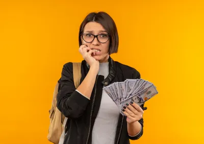 Tertarik Pinjaman Tanpa BI Checking? Ketahui Risikonya Sebelum Mengajukan
