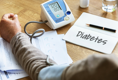 Diam-Diam Memicu Diabetes! Kebiasaan Sehari-hari yang Sering Dianggap Sepele Ini Ternyata Berbahaya