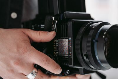 Bukan Cuma JPEG dan PNG! Ini Jenis Format Gambar yang Wajib Kamu Tahu