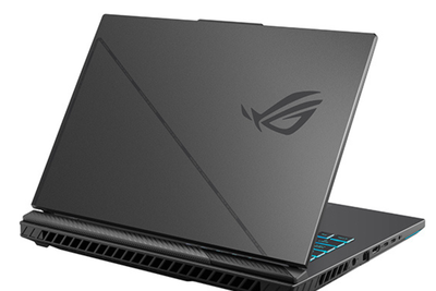 Laptop Gaming Cepat Panas dan Ngelag? Ini 6 Cara Mengatasinya