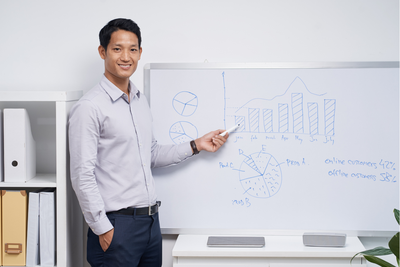 8 Keterampilan Mengajar yang Wajib Dikuasai Guru agar Pembelajaran Lebih Efektif