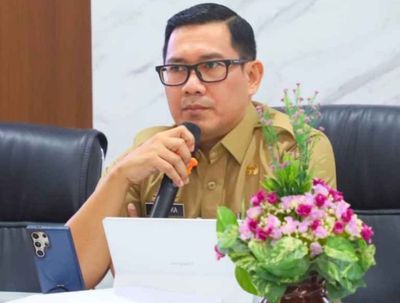 Perlindungan Korban Kekerasan Jadi Fokus, Pemkot Parepare Perkuat Peran UPTD PPA