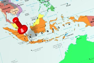 Apa Peran Daerah dalam Mempertahankan NKRI? Ini Penjelasan Lengkapnya