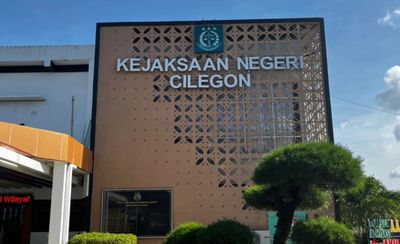 Info Lengkap Layanan Kejaksaan Negeri Cilegon: Cara Urus Tilang, Ambil Barang Bukti, Konsultasi Hukum Gratis hingga Lapor Korupsi