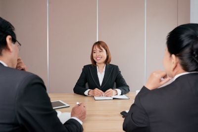 Bingung Jawab Kelebihan dan Kekurangan saat Interview Kerja? Simak 20 Jawaban serta Contohnya