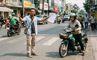 Kapan Leasing Boleh Menarik Kendaraan? Simak Aturan Hukumnya