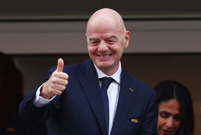 Aturan Adu Penalti Piala Dunia 2026 Bakal Dirombak FIFA, Apa yang Berubah?