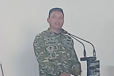 Jangan Asal Dibangun, Proses Pendirian KDMP Harus Libatkan Berbagai Pihak Untuk Memastikan Pembangunan Beri Manfaat