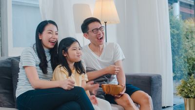 Tips Family Time yang Hemat tapi Tetap Menyenangkan, Apa Saja?
