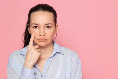 Jangan Panik, Simak Cara Detoks Kulit yang Terlanjur Terpapar Merkuri
