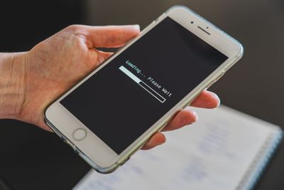 Kenapa HP Sering Mati Sendiri? Ternyata 6 Hal Ini yang Sering Jadi Penyebabnya